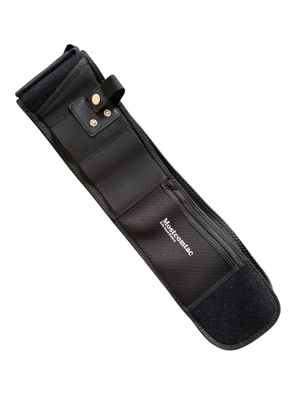 Belly Band Holster - Picture 4 of 7